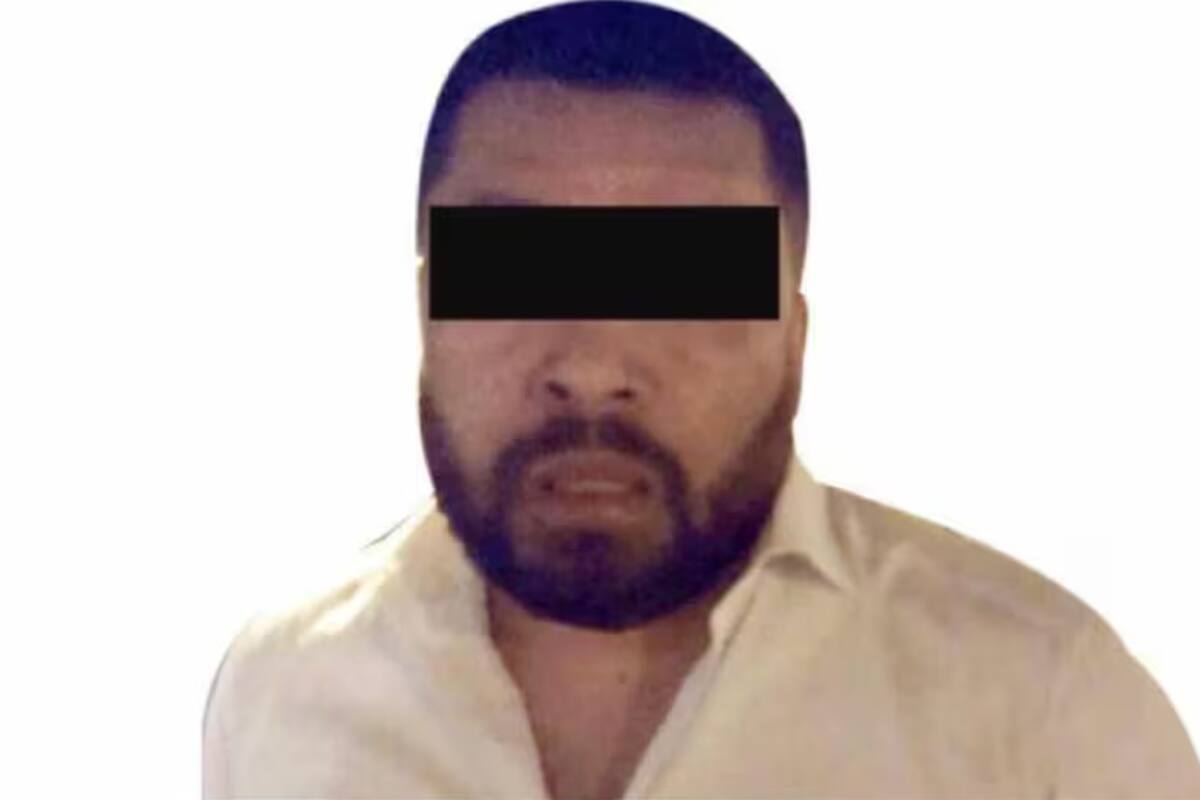 Socios de “El Contador” amenazan a testigos que han otorgado información en su contra