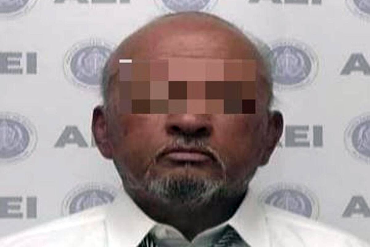 Vinculan a proceso a acusado de fraude en Tecate