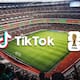 TikTok acuerda con FIFA para transmitir juegos del Mundial 2026