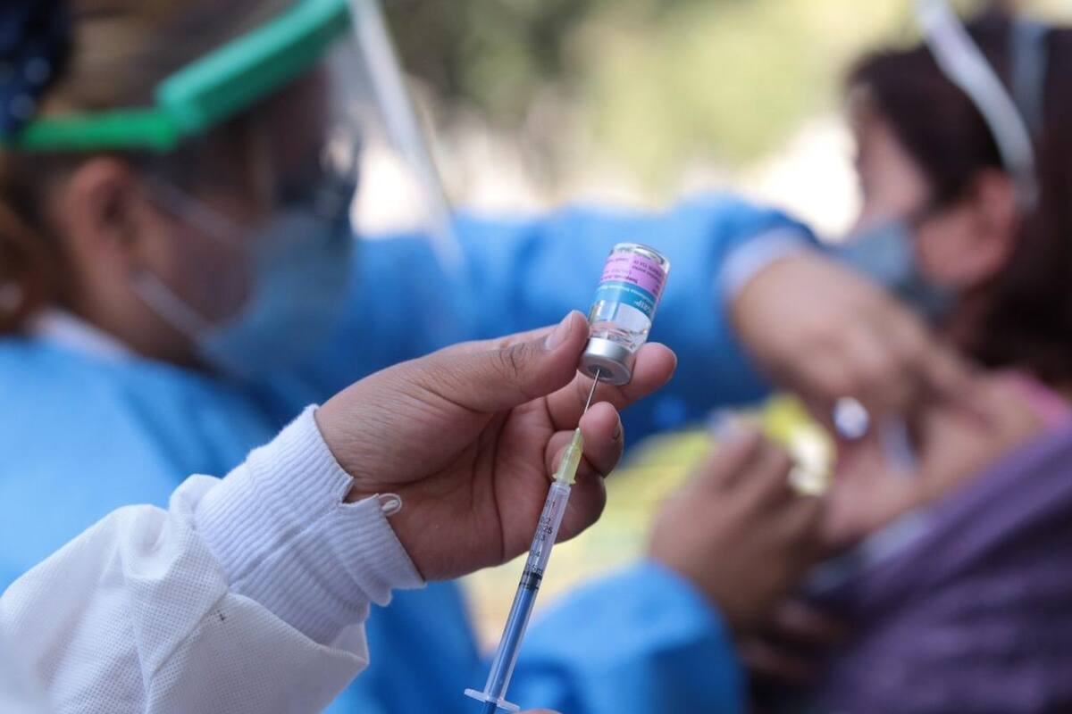 Apoyarán con cremación y oxigenación a familias afectadas por Covid-19 en Puebla