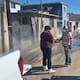 Coepris desinfecta colonias de Ensenada por agua y drenaje