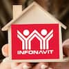 ¿Qué debe cumplir una vivienda para comprarla con tu crédito Infonavit en 2026?