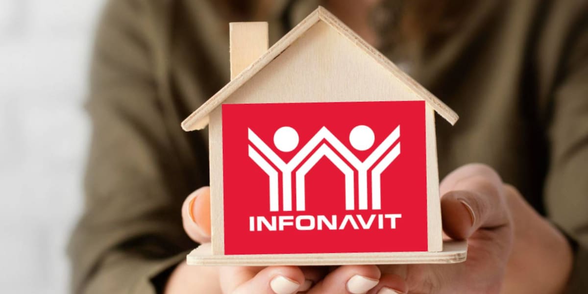 Tomar en cuenta estos criterios antes de comprar una vivienda puede ahorrarte tiempo, trámites innecesarios y futuros problemas