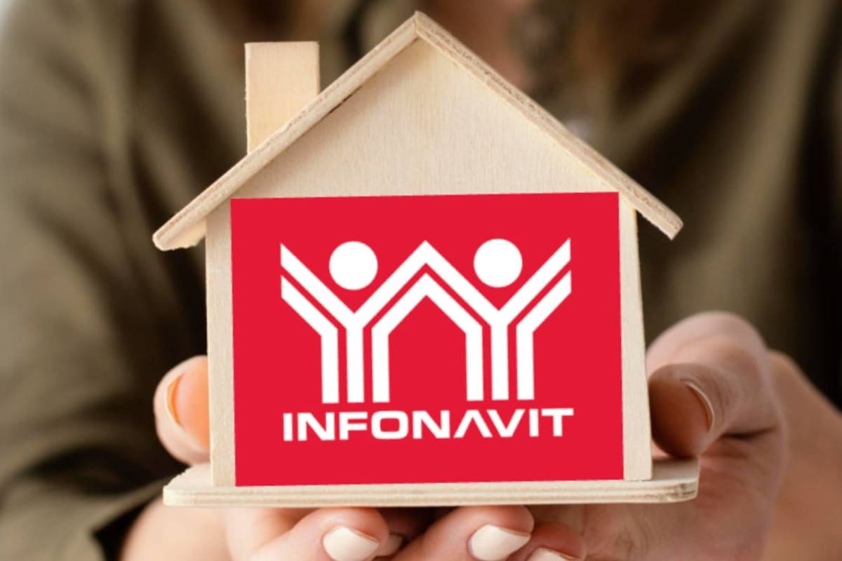 ¿Qué debe cumplir una vivienda para comprarla con tu crédito Infonavit en 2026?