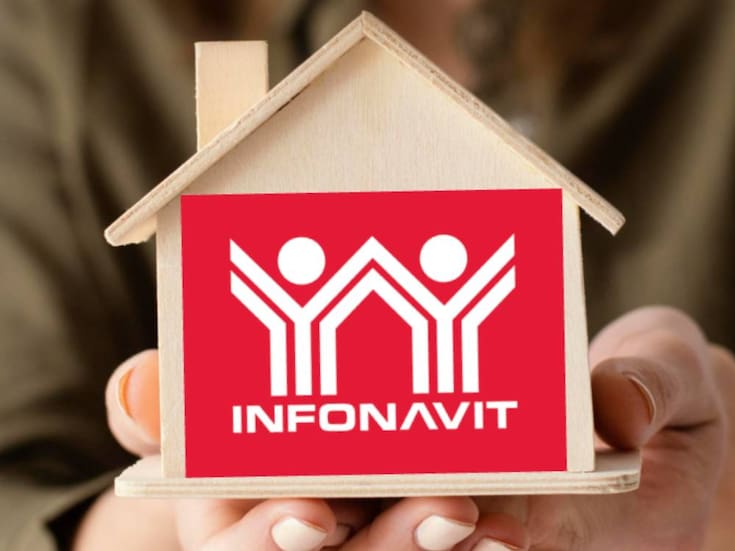 ¿Qué debe cumplir una vivienda para comprarla con tu crédito Infonavit en 2026?