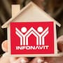 ¿Te alcanza tu crédito Infonavit para comprar casa en Sonora? El 56.8% tiene entre 500 y 800 mil pesos y la vivienda nueva arranca cerca de 850 mil