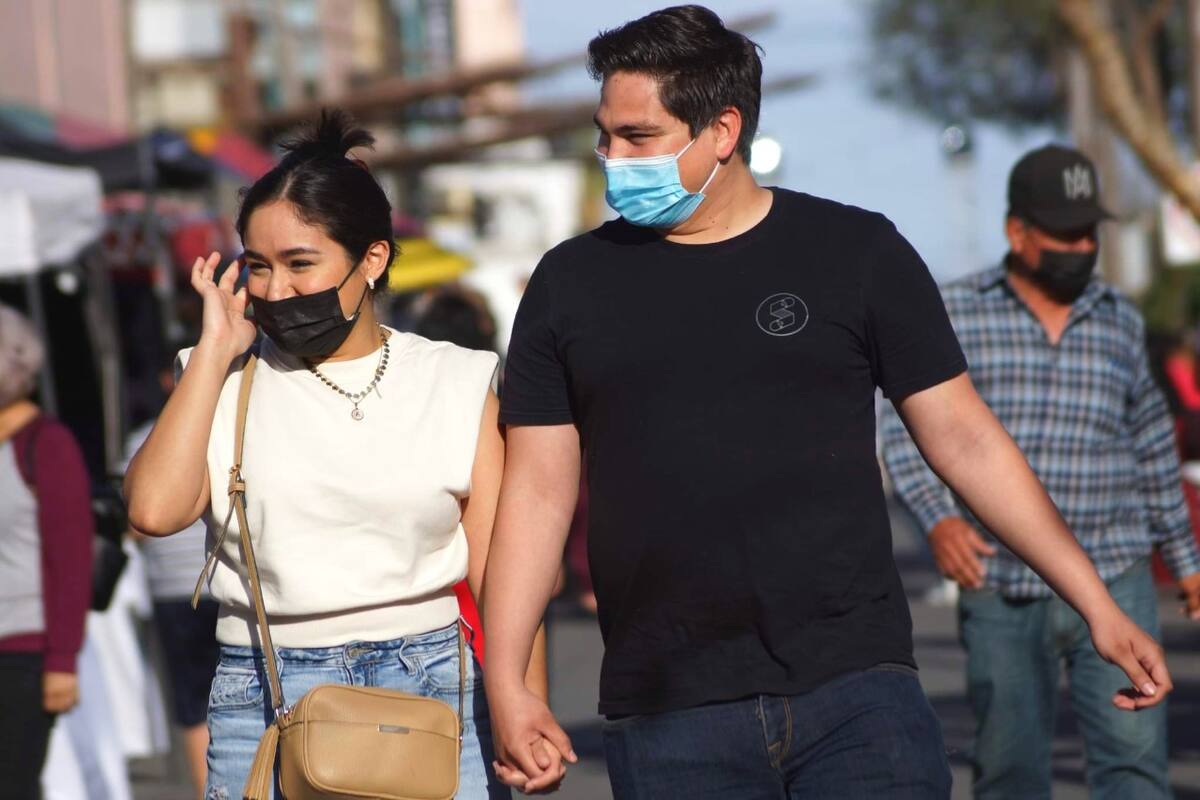 Tres notas que no te debes perder