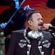 Pepe Aguilar trabaja en una IA para conversar con personas fallecidas; busca unir creatividad, legado y tecnología