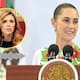 Marina del Pilar “tiene que dar una explicación”, dice Sheinbaum sobre nuevos audios