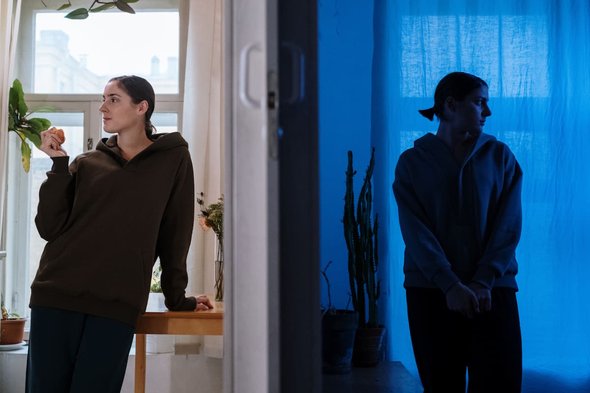 ¿Qué es la psicosis y cómo se manifiesta?