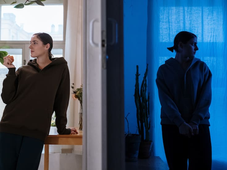 ¿Qué es la psicosis y cómo se manifiesta?