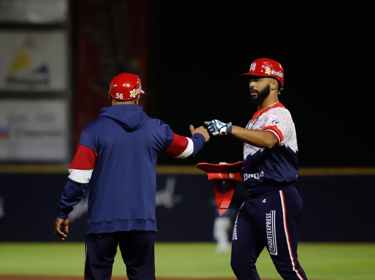 Foto: Juan J. Morales.