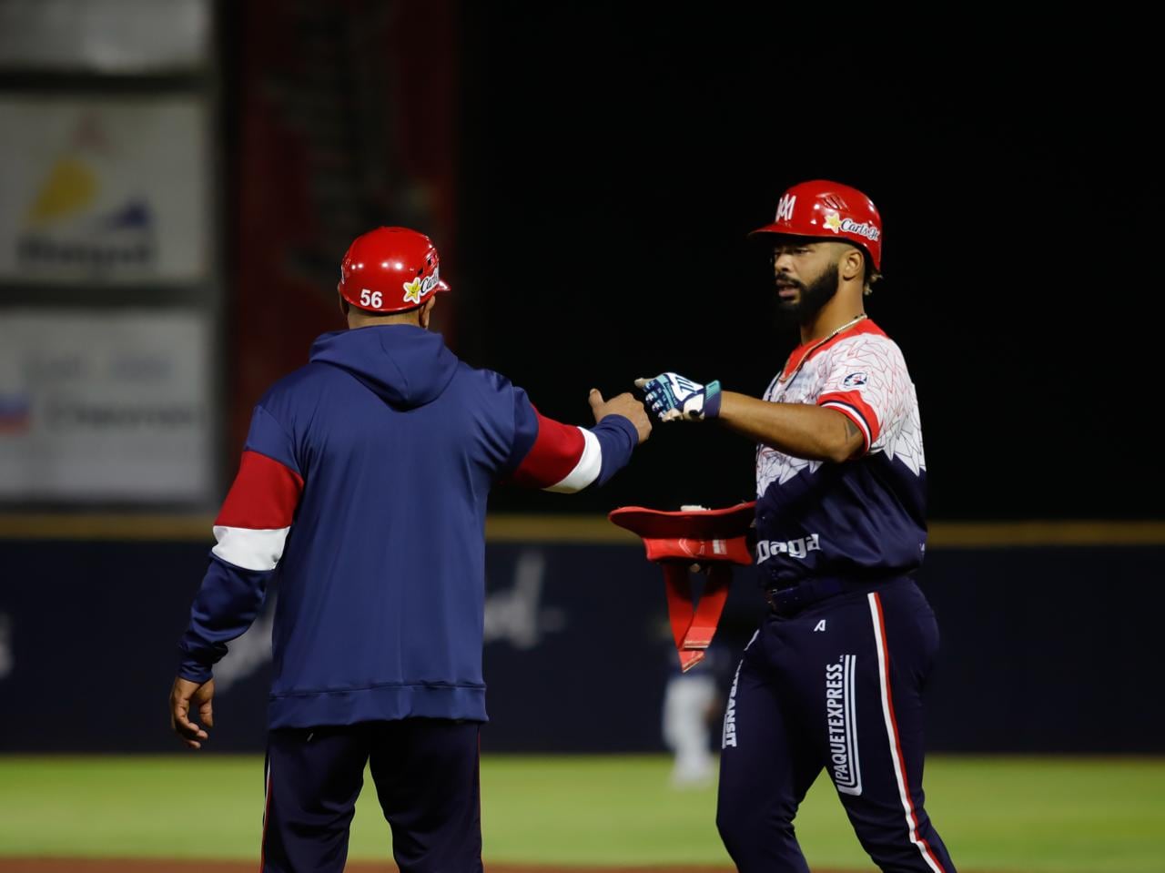 Foto: Juan J. Morales.