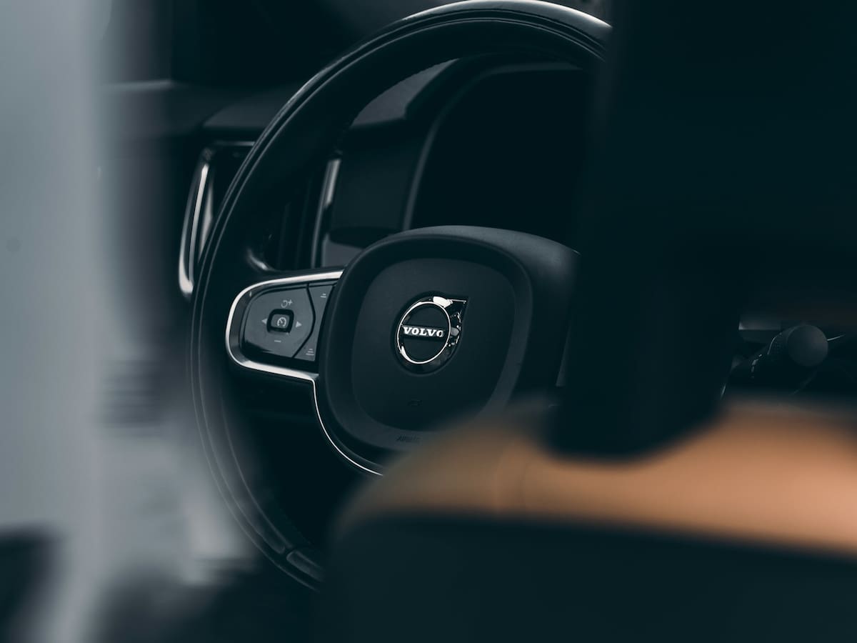 El riesgo implica un posible incendio y, por esa razón, la automotriz estableció medidas para los propietarios mientras se realiza la revisión correspondiente. | Foto: Unsplash