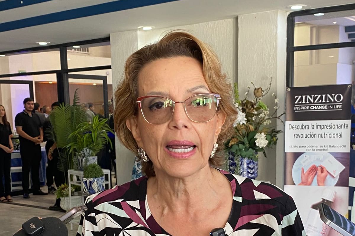 Iniciarán construcción de 12 CECI en Mexicali durante 2026