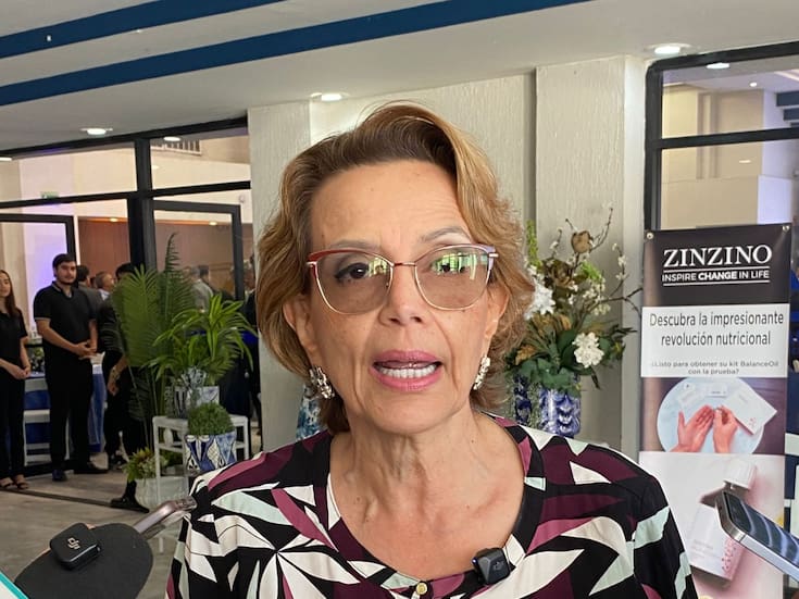 Iniciarán construcción de 12 CECI en Mexicali durante 2026