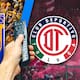 Tigres vs Toluca: ¿A qué hora y dónde ver EN VIVO el partido de jornada 3 en la LIGA MX?