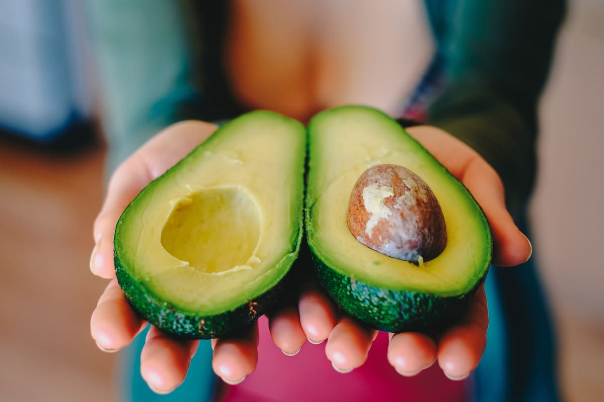 Aprende a conservar por meses los aguacates con una forma muy simple