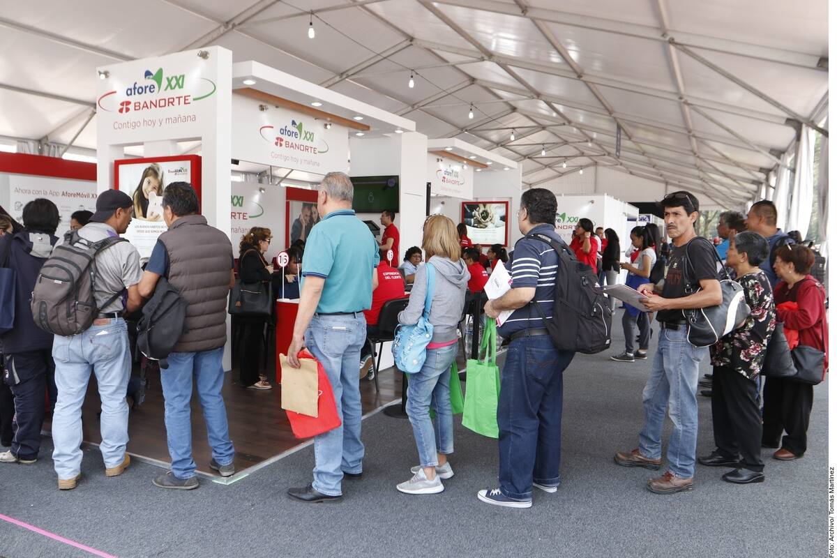 Mañanera de AMLO: Informa Claudia Sheinbaum inversión de 30 mil millones de pesos en programas sociales