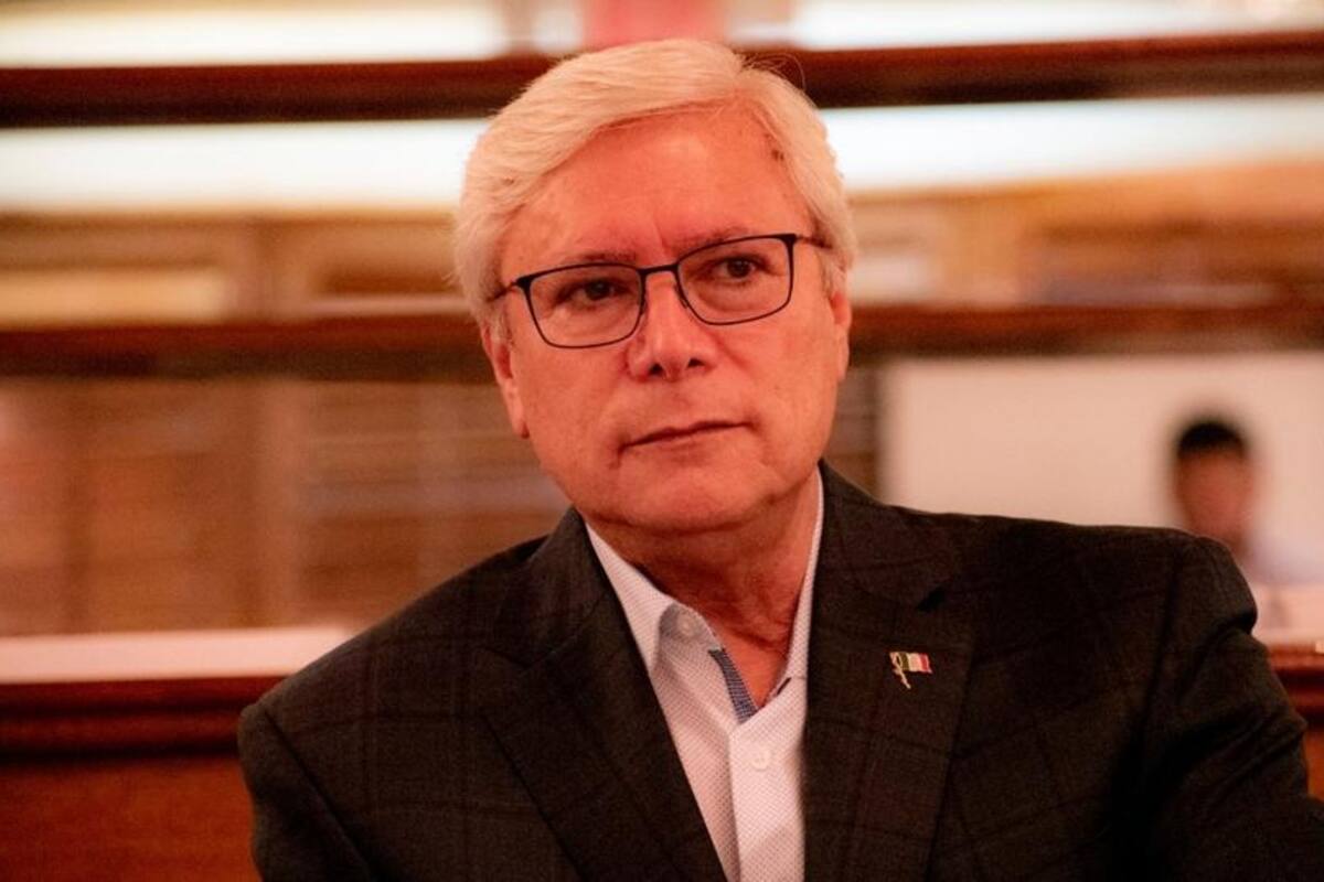 Respetaré decisión de SCJN: Bonilla