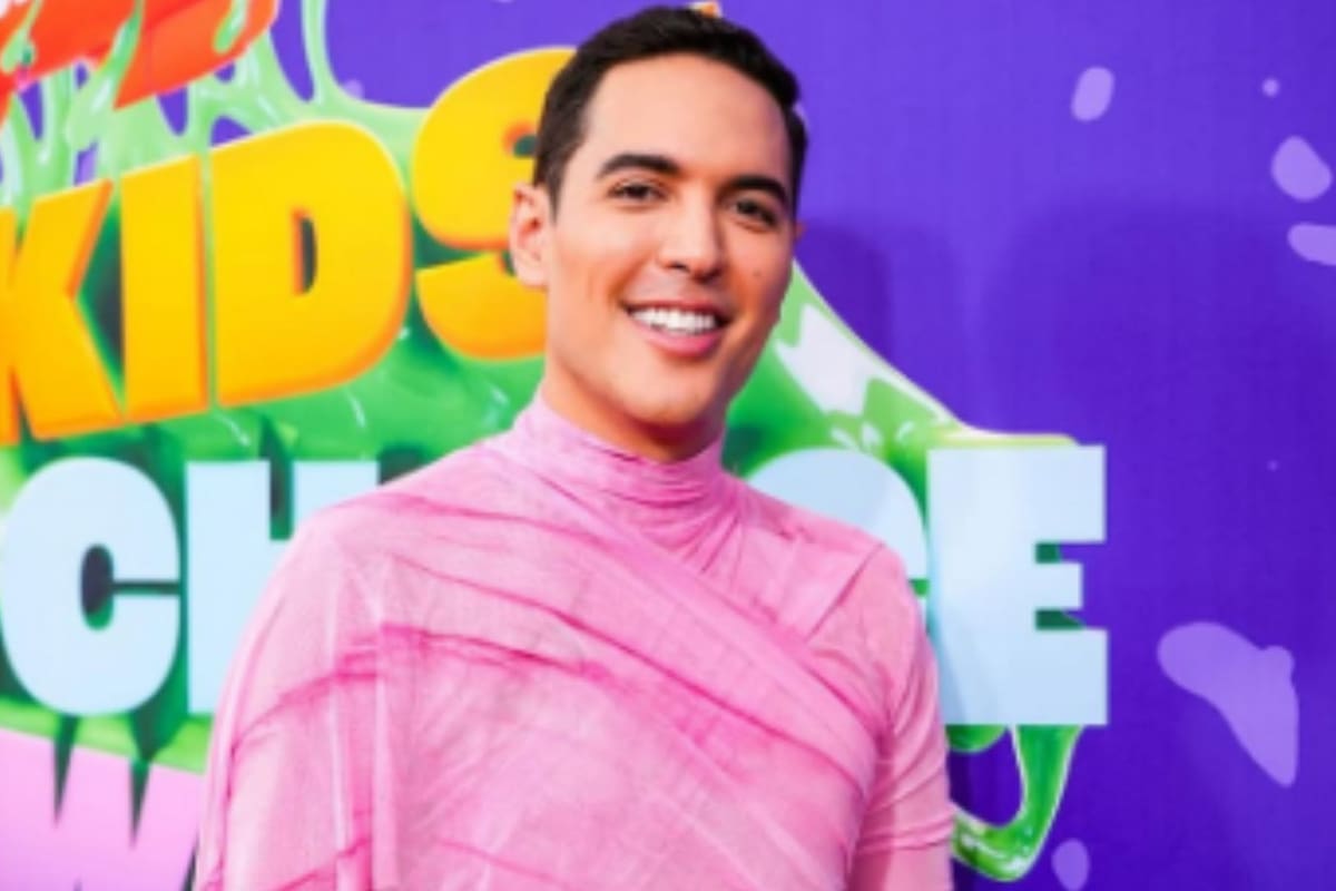 Acusan al influencer “Un Tal Fredo” de incitar al acoso y la violencia