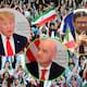 FIFA y Federación Italiana reprueban propuesta de Donald Trump, donde el equipo europeo supla a Irán en la Copa del Mundo por su problemas con Estados Unidos