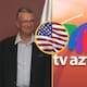 Acusa TV Azteca a acreedores en EEUU de conspirar con el Gobierno de México para influir en fallos de la SCJN por adeudos fiscales