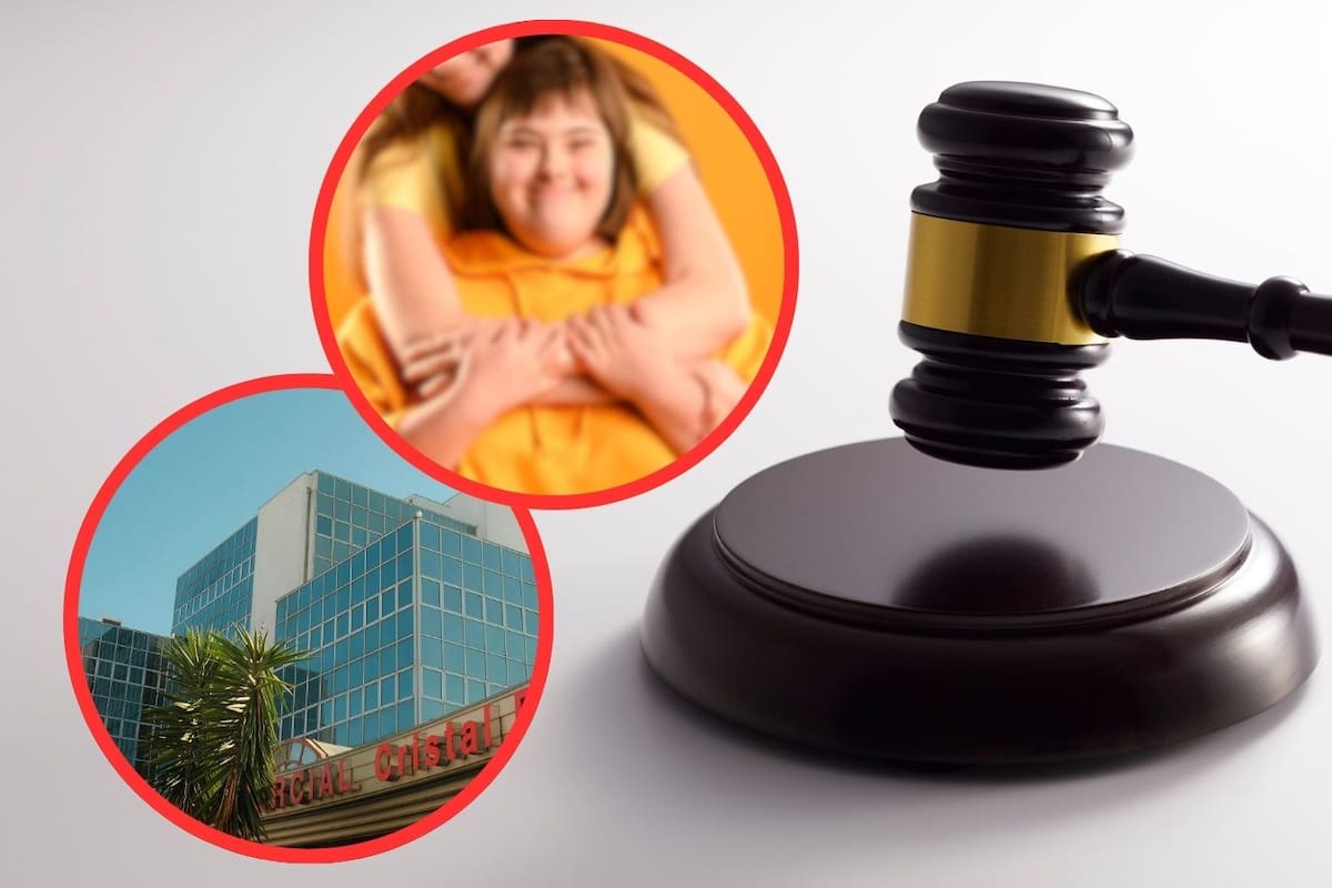 La SCJN determina que los hospitales privados de México deben garantizar el derecho a la salud sin discriminación tras la muerte de un joven con síndrome de Down en una clínica particular en 2016