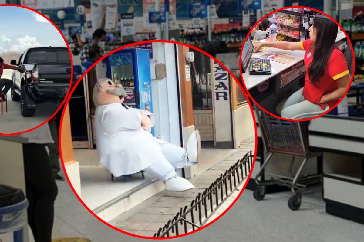 Así puedes poner una denuncia si tu empresa no cumple con la Ley Silla desde HOY