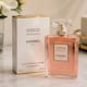 Hack para identificar si tu perfume es falsificado: 6 detalles que debes revisar