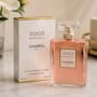 Hack para identificar si tu perfume es falsificado: 6 detalles que debes revisar
