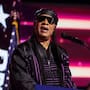 Stevie Wonder anuncia gira histórica por el 50 aniversario de Songs in the Key of Life