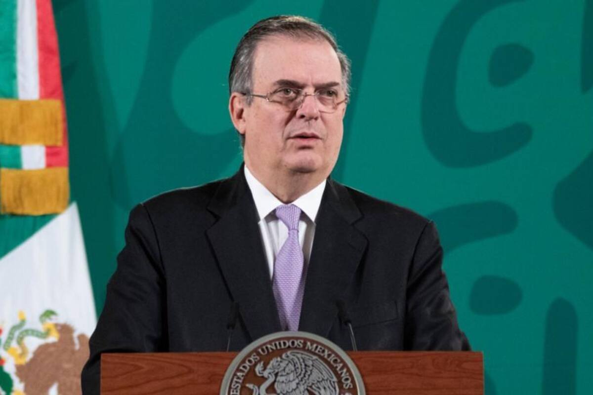 Tres notas que no te puedes perder