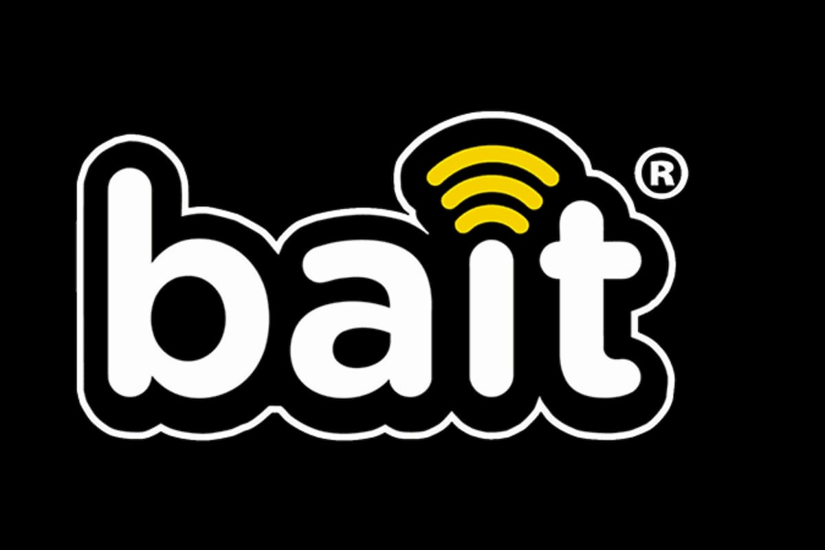 Bait frenó su expansión en México tras registro obligatorio de líneas, con impacto en 26.4 millones de usuarios y cambio de comportamiento en clientes