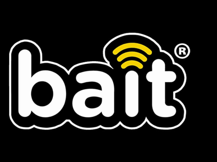 Bait frenó su expansión en México tras registro obligatorio de líneas, con impacto en 26.4 millones de usuarios y cambio de comportamiento en clientes