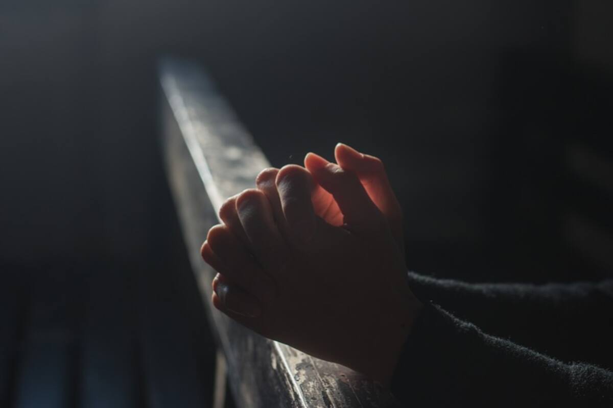 Seminario de Hermosillo compartirá ejercicios espirituales a través de Facebook