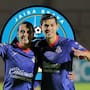 Cimarrones de Sonora ahora sí logran vender la franquicia a la Jaiba Brava, según informes; el Veracruz regresa a la Liga de Expansión MX