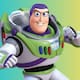 ¿Qué astronauta inspiró a Buzz Lightyear? La historia real detrás del icónico personaje de Toy Story que pocos fans conocen