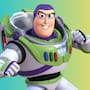 ¿Qué astronauta inspiró a Buzz Lightyear? La historia real detrás del icónico personaje de Toy Story que pocos fans conocen