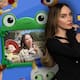 Belinda se une al universo de Pixar: dará voz a Lilypad en ‘Toy Story 5’