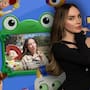 Belinda se une al universo de Pixar: dará voz a Lilypad en ‘Toy Story 5’