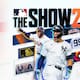 FRONTERA/GAMER: MLB The Show 26 se expande hacía la pelota internacional