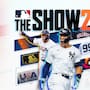 FRONTERA/GAMER: MLB The Show 26 se expande hacía la pelota internacional