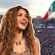 ¿Shakira en el Zócalo CDMX gratis? Rumores de concierto gratuito tras nueva fecha en Estadio GNP para febrero 2026