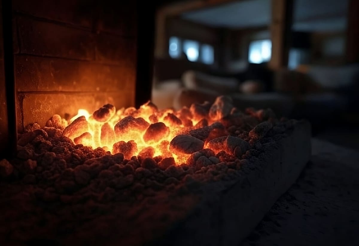 Advierten por riesgos de los calentadores en temporada de frío| Foto: Archivo