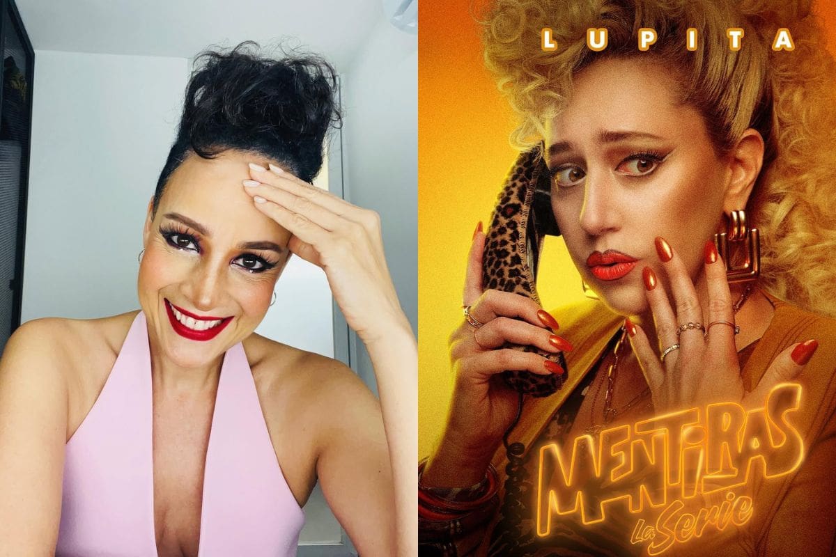 Director revela que Natalia Sosa y Mariana Treviño tuvieron fuerte pelea de egos: casi se agarran a golpes