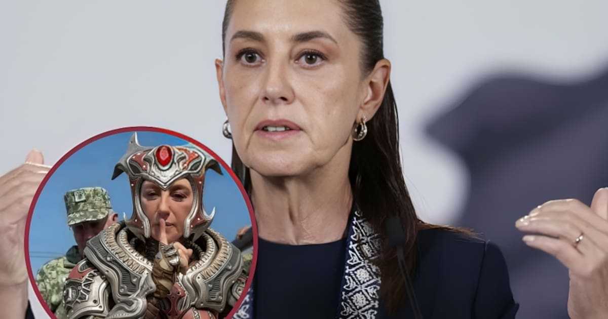 ¿Te pueden meter a la cárcel por hacer un meme del gobierno? Esto dice la llamada ‘Ley Antimemes’ aprobada por el Senado