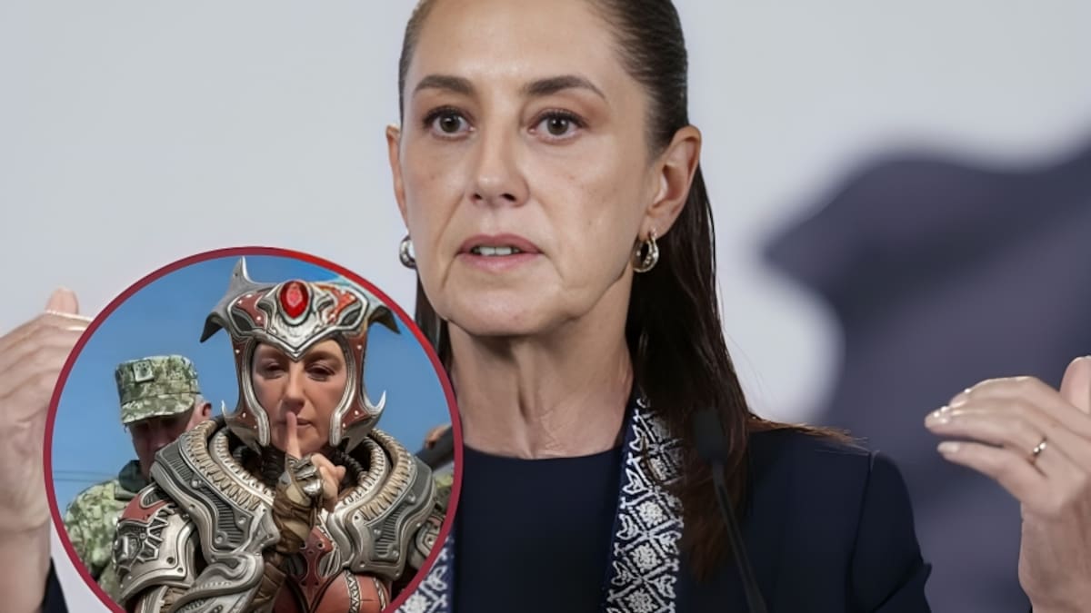 ¿Te pueden meter a la cárcel por hacer un meme del gobierno? Esto dice la llamada ‘Ley Antimemes’ aprobada por el Senado