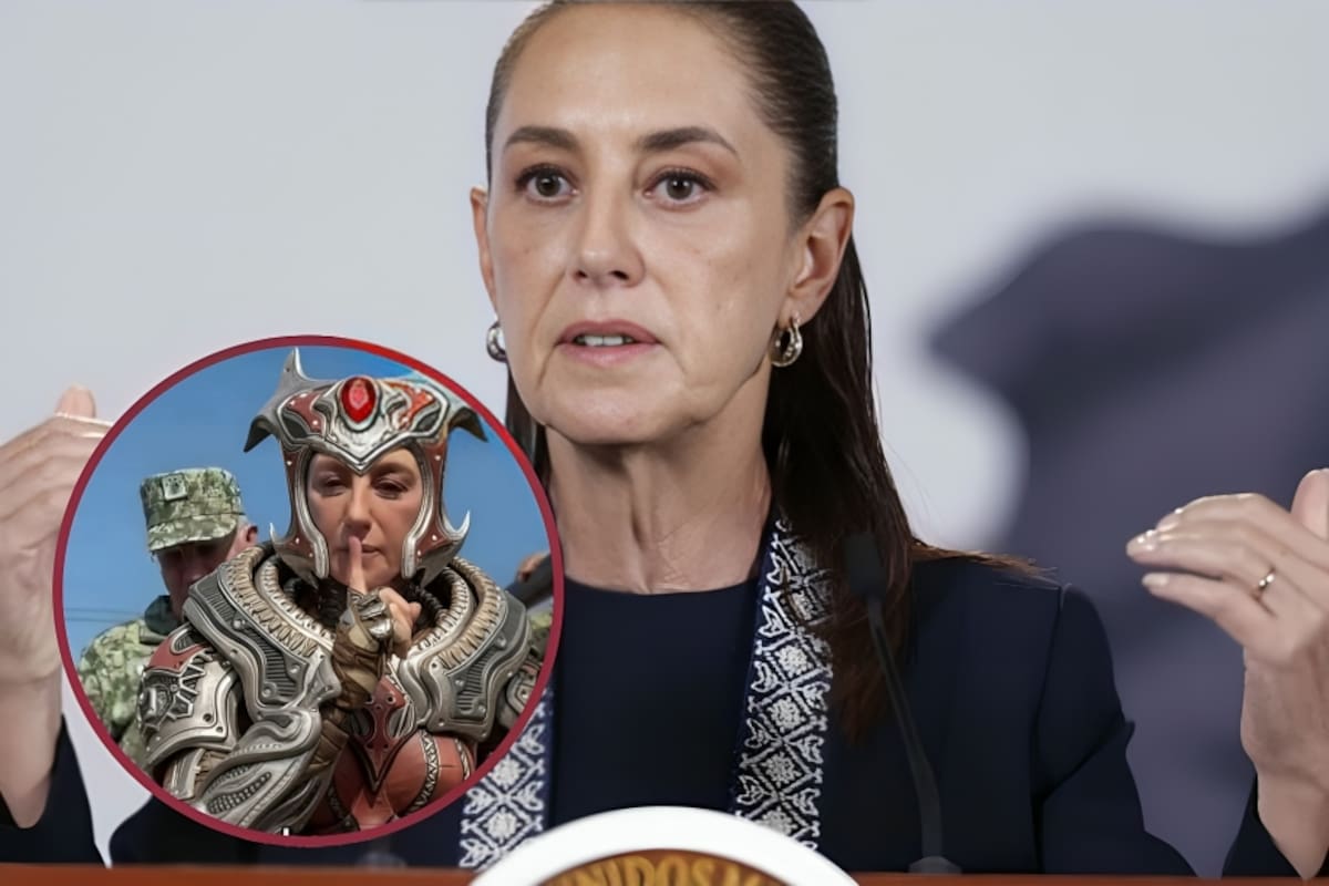 ¿Te pueden meter a la cárcel por hacer un meme del gobierno? Esto dice la llamada ‘Ley Antimemes’ aprobada por el Senado