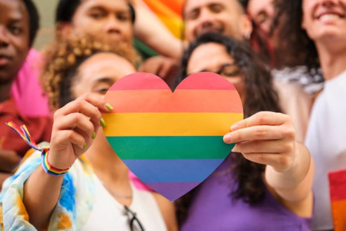 FGR publica nuevo protocolo LGBT+ que prohíbe preguntas invasivas y busca erradicar la revictimización en investigaciones de delitos